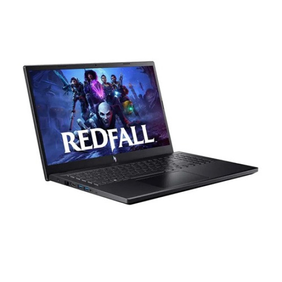 Acer Nitro V15 ANV15-51 13th Gen Intel Core i7 Gaming Laptop