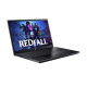 Acer Nitro V15 ANV15-51 13th Gen Intel Core i7 Gaming Laptop
