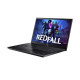 Acer Nitro V15 ANV15-51 13th Gen Intel Core i7 Gaming Laptop
