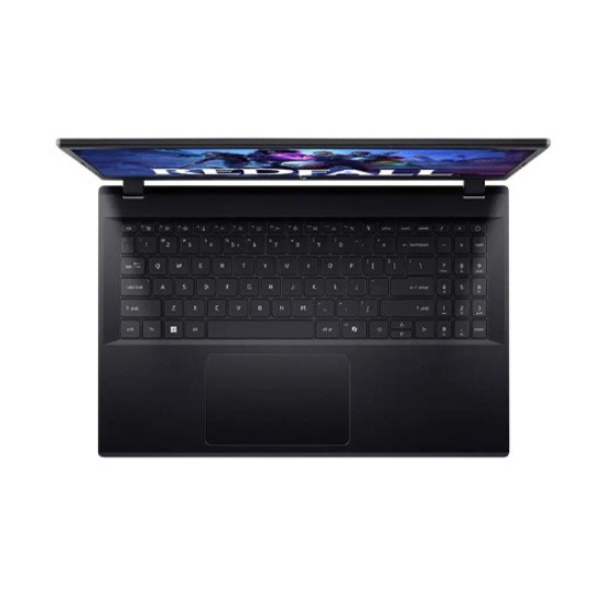 Acer Nitro V15 ANV15-51 13th Gen Intel Core i7 Gaming Laptop