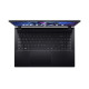 Acer Nitro V15 ANV15-51 13th Gen Intel Core i7 Gaming Laptop