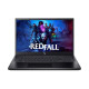 Acer Nitro V15 ANV15-51 13th Gen Intel Core i7 Gaming Laptop
