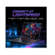 Acer Predator Helios Neo 16 PH16-72-74W1 Intel Core i7 16 Inch Gaming Laptop