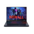 Acer Predator Helios Neo 16 PH16-72-93NG 14th Gen Intel Core i9 14900HX Gaming Laptop