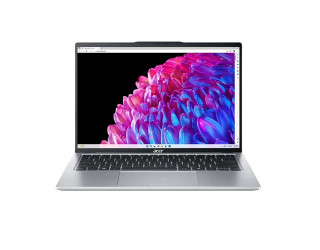 Acer Swift Go 14 SFG14-73T Core Ultra 7 155H 16GB RAM 1TB SSD 14 inch WUXGA Laptop