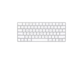 Apple Magic Keyboard 