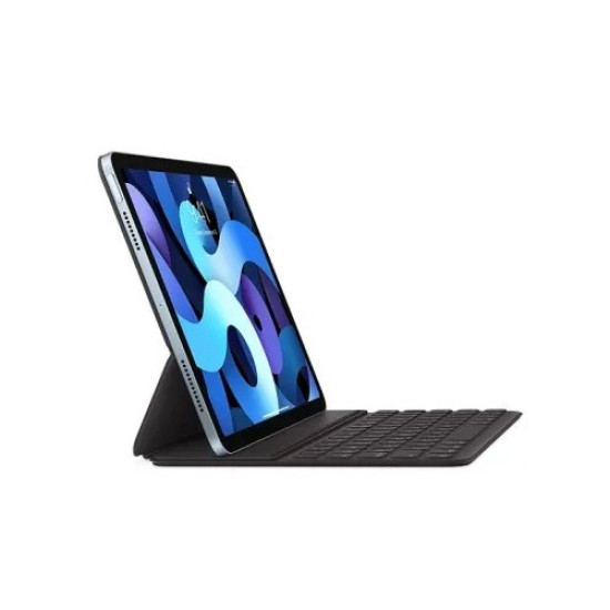 APPLE MXNK2ZA/A IPAD FOLIO 11-ITS SMART KEYBOARD