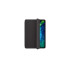 APPLE MXT42FE/A SMART FOLIO 11 BLACK-FAE IPAD