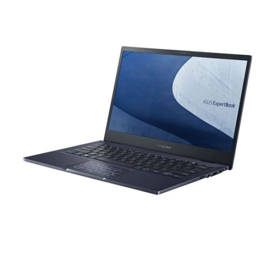Asus ExpertBook B5 B5302CEA Core i5 11th Gen 13.3 inch FHD Laptop