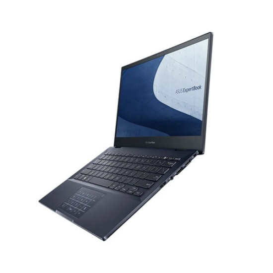 Asus ExpertBook B5 B5302CEA Core i5 11th Gen 13.3 inch FHD Laptop