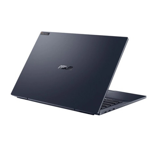 Asus ExpertBook B5 B5302CEA Core i5 11th Gen 13.3 inch FHD Laptop
