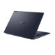 Asus ExpertBook B5 B5302CEA Core i5 11th Gen 13.3 inch FHD Laptop