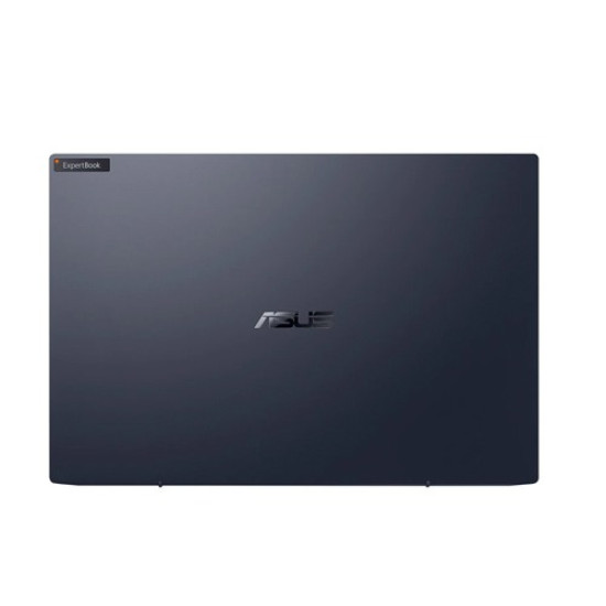 Asus ExpertBook B5 B5302CEA Core i5 11th Gen 13.3 inch FHD Laptop