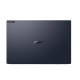 Asus ExpertBook B5 B5302CEA Core i5 11th Gen 13.3 inch FHD Laptop