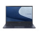 Asus ExpertBook B5 B5302CEA Core i5 11th Gen 13.3 inch FHD Laptop