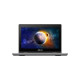 Asus ExpertBook BR1100FKA Celeron N4500 11.6 inch 360° HD LED Touch Education Laptop
