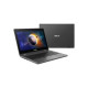 Asus ExpertBook BR1100FKA Celeron N4500 11.6 inch 360° HD LED Touch Education Laptop