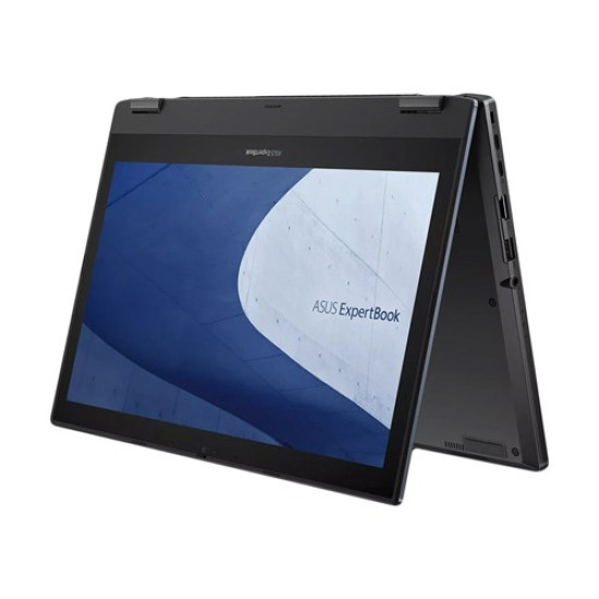 ASUS ExpertBook L2 Flip Ryzen 5 5625U 14 inch Touch Laptop