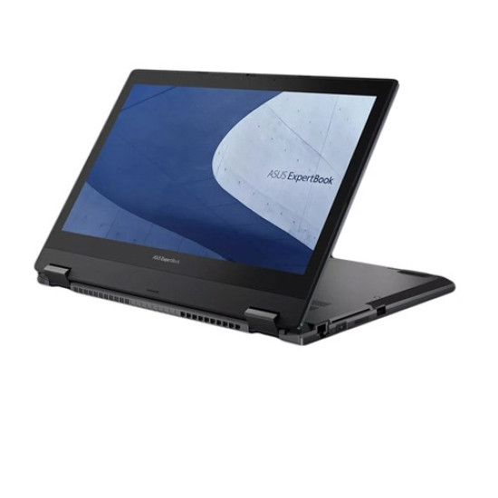 ASUS ExpertBook L2 Flip Ryzen 5 5625U 14 inch Touch Laptop