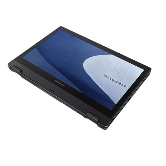 ASUS ExpertBook L2 Flip Ryzen 5 5625U 14 inch Touch Laptop