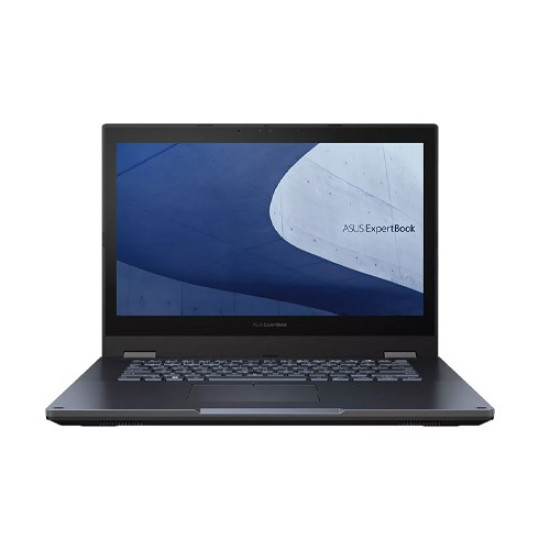 ASUS ExpertBook L2 Flip Ryzen 5 5625U 14 inch Touch Laptop