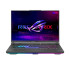 ASUS ROG Strix G16 G614JIR Core i9 14th Gen Gaming Laptop