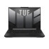 ASUS TUF A16 Advantage Edition FA617NSR Ryzen 7 7435HS RX 7600S 8GB Graphics 16 inch FHD+ Gaming Laptop
