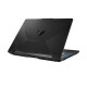 Asus TUF Gaming A15 FA506NFR Ryzen 7 7435HS RTX 2050 4GB Graphics 15.6 inch FHD Gaming Laptop