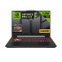 Asus TUF Gaming A15 FA507NUR Ryzen 7 7435HS RTX 4050 6GB Graphics 15.6 inch FHD Gaming Laptop
