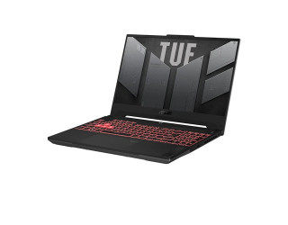 ASUS TUF Gaming A15 FA507NV Ryzen 5 7535HS RTX 4060 8GB Graphics 15.6 inch Gaming Laptop