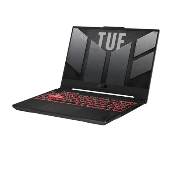 ASUS TUF Gaming A15 FA507NV Ryzen 5 7535HS RTX 4060 8GB Graphics 15.6 inch Gaming Laptop