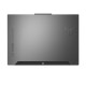 ASUS TUF Gaming A15 FA507NV Ryzen 5 7535HS RTX 4060 8GB Graphics 15.6 inch Gaming Laptop