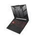 Asus TUF Gaming A15 FA507UV Ryzen 9 8945H RTX 4060 8GB Graphics 15.6 inch FHD Gaming Laptop