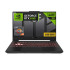 Asus TUF Gaming A15 FA507UV Ryzen 9 8945H RTX 4060 8GB Graphics 15.6 inch FHD Gaming Laptop