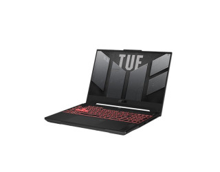 ASUS TUF Gaming F15 FX507VV Core i7 13th Gen RTX 4060 8GB Graphics 15.6 inch Gaming Laptop