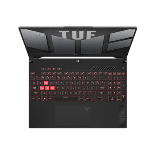 ASUS TUF Gaming F15 FX507VV Core i7 13th Gen RTX 4060 8GB Graphics 15.6 inch Gaming Laptop