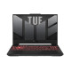 ASUS TUF Gaming F15 FX507VV Core i7 13th Gen RTX 4060 8GB Graphics 15.6 inch Gaming Laptop