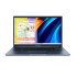 ASUS VivoBook 14 X1402ZA Core i5 12th Gen 14 inch FHD Laptop