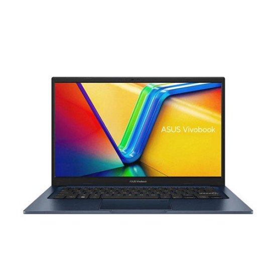 Asus Vivobook 14 X1404VA Core i3 13th Gen 14 inch FHD Laptop