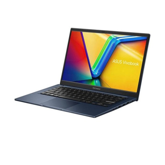 Asus Vivobook 14 X1404VA Core i5 13th Gen 14 inch FHD Laptop
