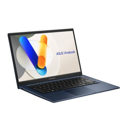Asus Vivobook 14 X1404VA Core i5 13th Gen 14 inch FHD Laptop