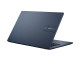Asus Vivobook 14 X1404VA Core i5 13th Gen 14 inch FHD Laptop