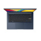Asus Vivobook 14 X1404VA Core i5 13th Gen 14 inch FHD Laptop