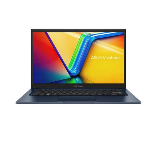 Asus Vivobook 14 X1404VA Core i5 13th Gen 14 inch FHD Laptop