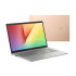 Asus VivoBook 15 K513EQ Core i5 11th Gen 15.6 inch FHD Laptop