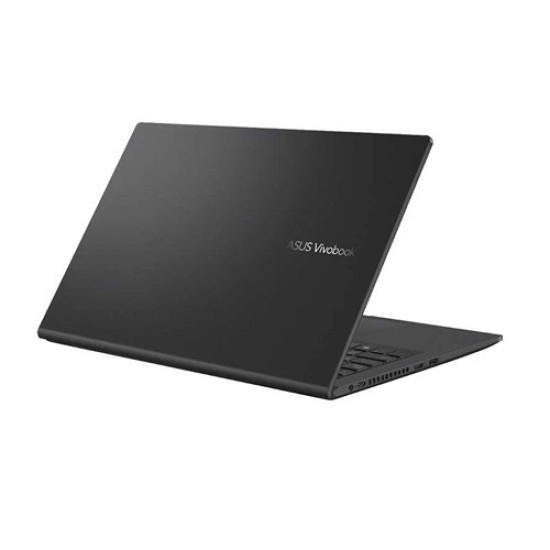 ASUS VivoBook 15 X1500EA Core i5 11th Gen 512GB SSD 15.6 inch FHD Laptop