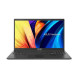 ASUS VivoBook 15 X1500EA Core i5 11th Gen 512GB SSD 15.6 inch FHD Laptop