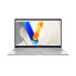 Asus Vivobook 15 X1504VA 13th Gen Intel Core i3 15.6 Inch FHD Laptop