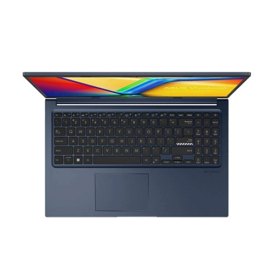 Asus Vivobook 15 X1504VA Core i7 13th Gen 15.6 inch FHD Laptop