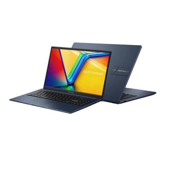 Asus VivoBook 15 X1504ZA Intel Core i3 1215U 15.6 Inch FHD Laptop